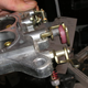 Illustration for article titled How To Rebuild An American V-8 Carburetor